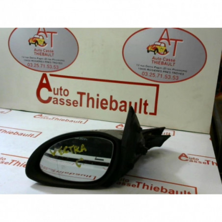 Retroviseur gauche OPEL VECTRA (B) BERLINE d’occasion