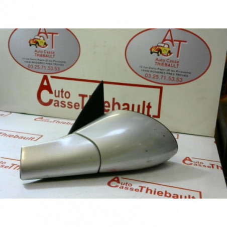 Retroviseur gauche OPEL VECTRA (B) BERLINE d’occasion