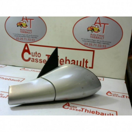 Retroviseur gauche OPEL VECTRA (B) BERLINE d’occasion