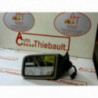 Retroviseur gauche OPEL CORSA (A) d’occasion