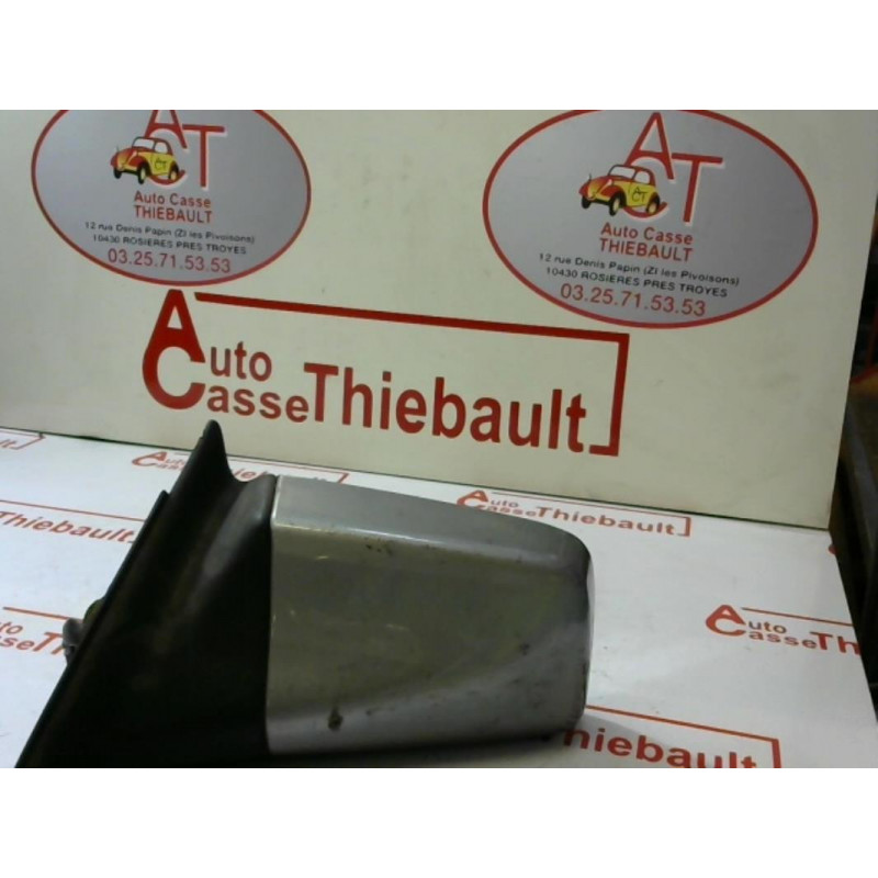 Retroviseur gauche OPEL CORSA (A) d’occasion