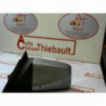 Retroviseur gauche OPEL CORSA (A) d’occasion