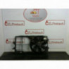 Moto ventilateur radiateur FORD  d’occasion