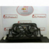 Buse RENAULT SAFRANE d’occasion