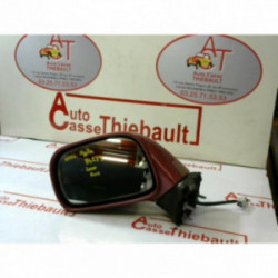 Retroviseur gauche OPEL AGILA d’occasion