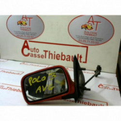 Retroviseur gauche VOLKSWAGEN POLO III (6N1) d’occasion