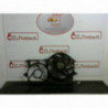 Moto ventilateur radiateur PEUGEOT EXPERT PHASE 1 COMBI d’occasion