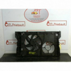 Buse RENAULT  d’occasion