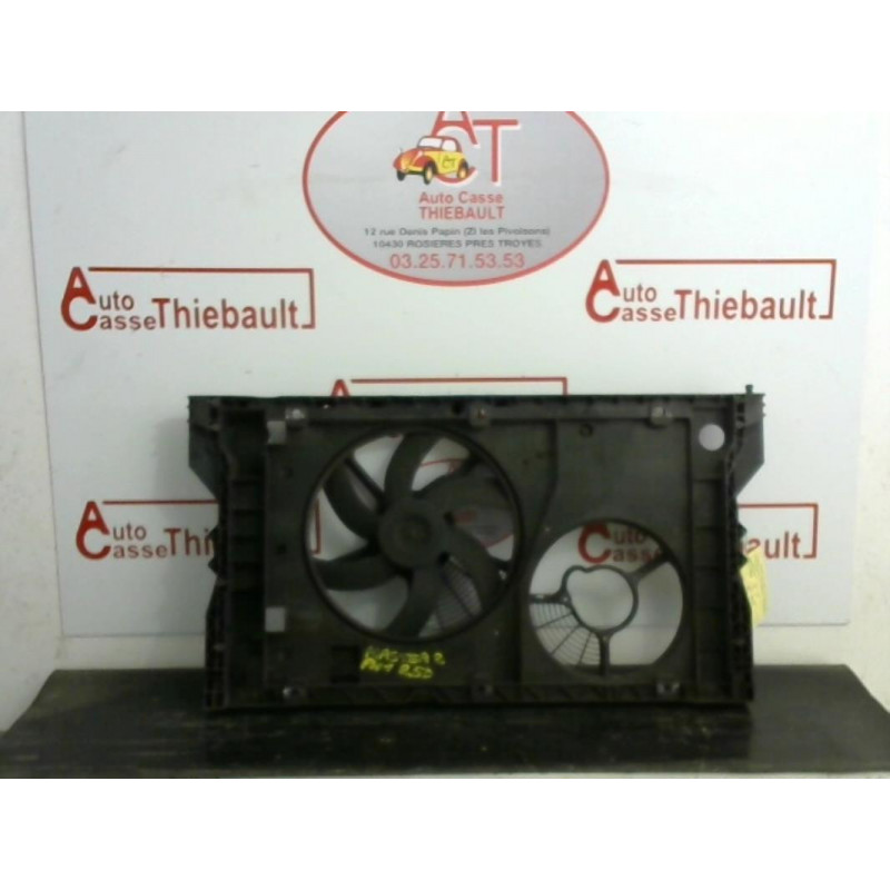 Buse RENAULT  d’occasion