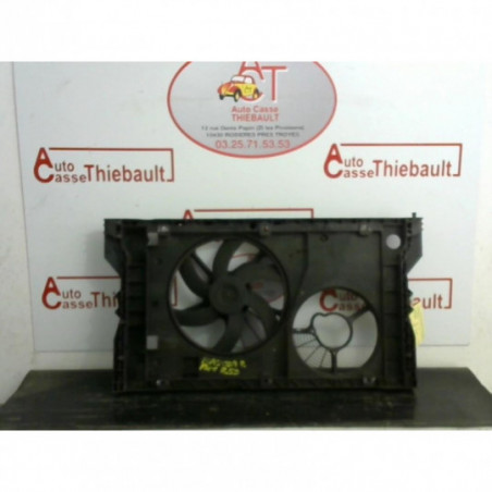 Buse RENAULT  d’occasion
