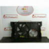 Buse RENAULT  d’occasion
