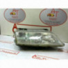 Optique avant principal droit (feux)(phare) CITROEN XANTIA PHASE 2 d’occasion