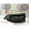 Optique avant principal droit (feux)(phare) CITROEN XANTIA PHASE 2 d’occasion