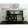 Buse RENAULT MASTER II PHASE 1 FOURGON d’occasion