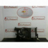 Buse PEUGEOT 406 PHASE 2 d’occasion