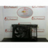 Buse PEUGEOT 307 SW PHASE 1 d’occasion