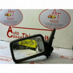 Retroviseur gauche SEAT CORDOBA I d’occasion