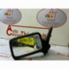 Retroviseur gauche SEAT CORDOBA I d’occasion