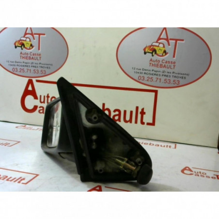 Retroviseur gauche SEAT CORDOBA I d’occasion