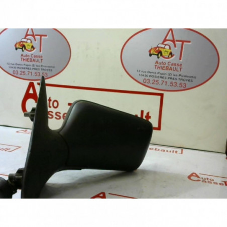 Retroviseur gauche SEAT CORDOBA I d’occasion