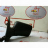 Retroviseur gauche SEAT CORDOBA I d’occasion