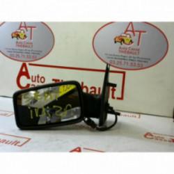 Retroviseur gauche SEAT IBIZA II d’occasion