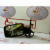 Retroviseur gauche SEAT IBIZA II d’occasion