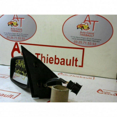 Retroviseur gauche SEAT IBIZA II d’occasion