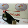 Retroviseur gauche SEAT IBIZA II d’occasion