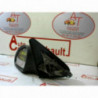 Retroviseur gauche SEAT LEON d’occasion