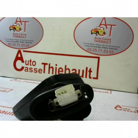 Retroviseur gauche AUDI 80 (B3) d’occasion