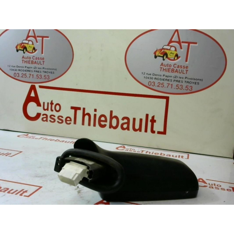 Retroviseur gauche AUDI 80 (B3) d’occasion