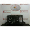 Moto ventilateur radiateur CITROEN C5 I PHASE 1 d’occasion