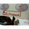 Retroviseur gauche LANCIA LYBRA d’occasion