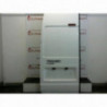 Porte de coffre gauche FORD TRANSIT CHASSIS CABINE 2000 d’occasion