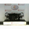 Armature avant, Masque avant VOLKSWAGEN LUPO d’occasion