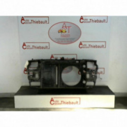 Armature avant, Masque avant VOLKSWAGEN POLO III (6N1) d’occasion