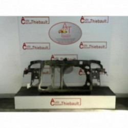 Armature avant, Masque avant VOLKSWAGEN POLO III (6N1) d’occasion