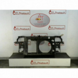Armature avant, Masque avant VOLKSWAGEN POLO III (6N2) PHASE 2 d’occasion