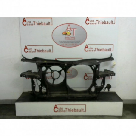 Armature avant, Masque avant VOLKSWAGEN B5 d’occasion