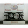 Armature avant, Masque avant VOLKSWAGEN B5 d’occasion
