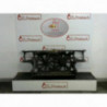 Armature avant, Masque avant VOLKSWAGEN GOLF III d’occasion