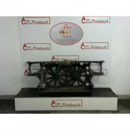 Armature avant, Masque avant VOLKSWAGEN GOLF III d’occasion