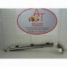 Rail de porte coulissante KIA CARNIVAL d’occasion