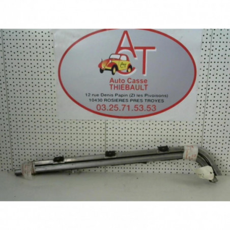 Rail de porte coulissante KIA CARNIVAL d’occasion