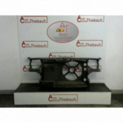 Armature avant, Masque avant VOLKSWAGEN GOLF III d’occasion