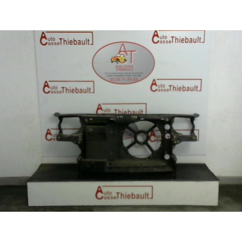 Armature avant, Masque avant VOLKSWAGEN GOLF III d’occasion
