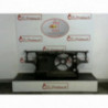 Armature avant, Masque avant VOLKSWAGEN GOLF III d’occasion