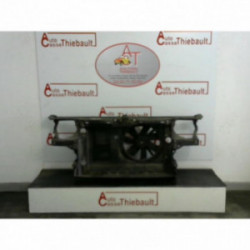 Armature avant, Masque avant VOLKSWAGEN GOLF III d’occasion