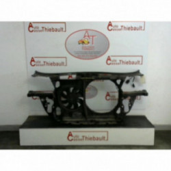 Armature avant, Masque avant AUDI A6 (C5) AVANT PHASE 2 d’occasion